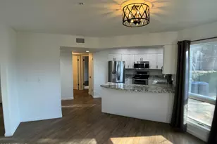 905 N Beeline Hwy, Payson, AZ 85541 - Photo 17