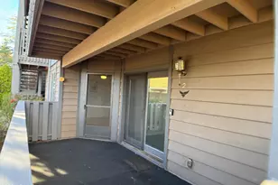 905 N Beeline Hwy, Payson, AZ 85541 - Photo 27