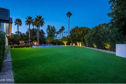 8144 E Del Barquero Drive, Scottsdale, AZ 85258 - Photo 29