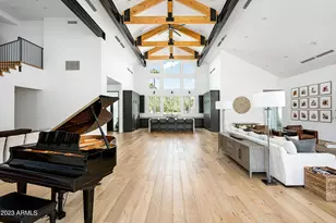 8144 E Del Barquero Dr, Scottsdale, AZ 85258 - Photo 7