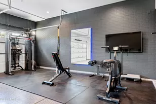 8144 E Del Barquero Dr, Scottsdale, AZ 85258 - Photo 51