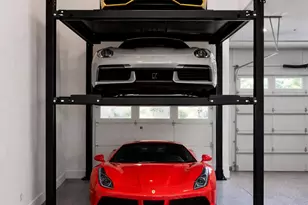 8144 E Del Barquero Dr, Scottsdale, AZ 85258 - Photo 53