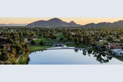 8144 E Del Barquero Drive, Scottsdale, AZ 85258 - Photo 57