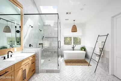 8144 E Del Barquero Drive, Scottsdale, AZ 85258 - Photo 21