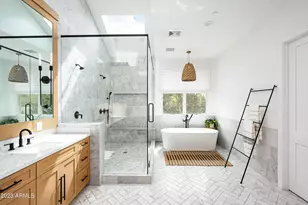 8144 E Del Barquero Dr, Scottsdale, AZ 85258 - Photo 21