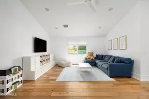 8144 E Del Barquero Dr, Scottsdale, AZ 85258 - Photo 41