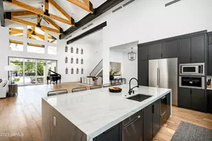 8144 E Del Barquero Dr, Scottsdale, AZ 85258 - Photo 13