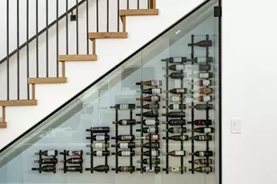 8144 E Del Barquero Dr, Scottsdale, AZ 85258 - Photo 11