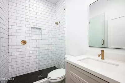 8144 E Del Barquero Drive, Scottsdale, AZ 85258 - Photo 49