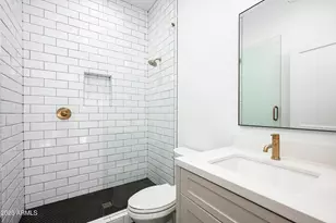 8144 E Del Barquero Dr, Scottsdale, AZ 85258 - Photo 49