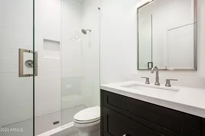 8144 E Del Barquero Drive, Scottsdale, AZ 85258 - Photo 47