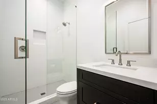 8144 E Del Barquero Dr, Scottsdale, AZ 85258 - Photo 47