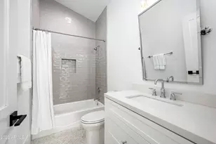 8144 E Del Barquero Dr, Scottsdale, AZ 85258 - Photo 43