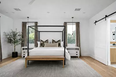 8144 E Del Barquero Drive, Scottsdale, AZ 85258 - Photo 17