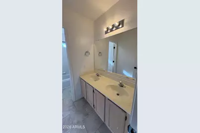 19632 N 73rd Avenue, Glendale, AZ 85308 - Photo 51