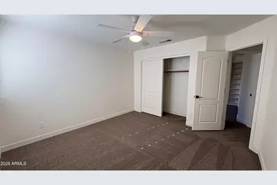 19632 N 73rd Avenue, Glendale, AZ 85308 - Photo 55