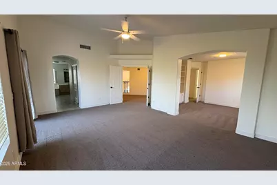 19632 N 73rd Avenue, Glendale, AZ 85308 - Photo 37