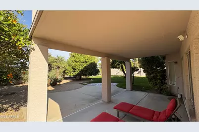 19632 N 73rd Avenue, Glendale, AZ 85308 - Photo 59
