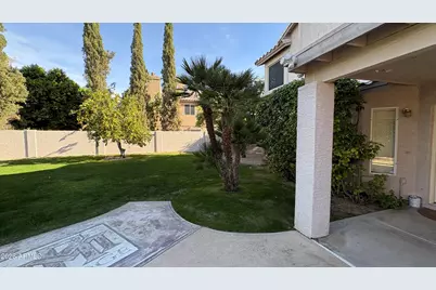 19632 N 73rd Avenue, Glendale, AZ 85308 - Photo 61