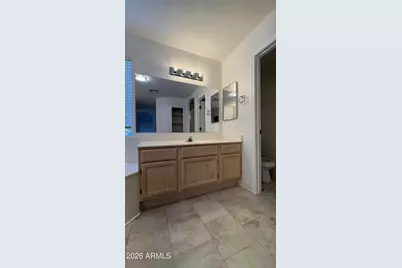 19632 N 73rd Avenue, Glendale, AZ 85308 - Photo 45