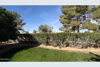 19632 N 73rd Avenue, Glendale, AZ 85308 - Photo 67