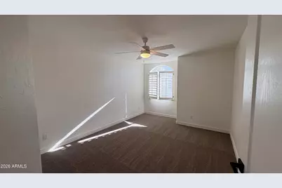 19632 N 73rd Avenue, Glendale, AZ 85308 - Photo 49