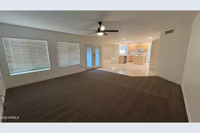 19632 N 73rd Avenue, Glendale, AZ 85308 - Photo 11