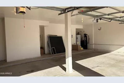 19632 N 73rd Avenue, Glendale, AZ 85308 - Photo 69