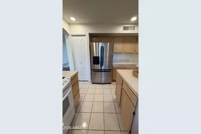 19632 N 73rd Avenue, Glendale, AZ 85308 - Photo 25