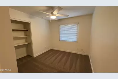 19632 N 73rd Avenue, Glendale, AZ 85308 - Photo 29