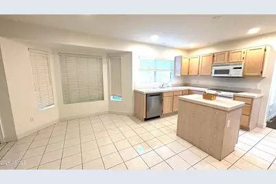 19632 N 73rd Avenue, Glendale, AZ 85308 - Photo 15