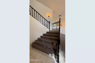 19632 N 73rd Avenue, Glendale, AZ 85308 - Photo 33