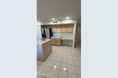 19632 N 73rd Avenue, Glendale, AZ 85308 - Photo 19