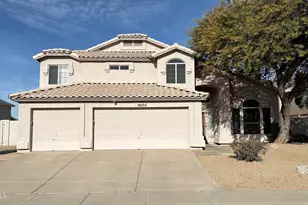 19632 N 73rd Ave, Glendale, AZ 85308 - Photo 1