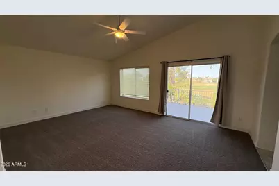 19632 N 73rd Avenue, Glendale, AZ 85308 - Photo 35