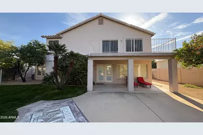 19632 N 73rd Avenue, Glendale, AZ 85308 - Photo 57