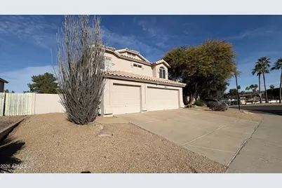 19632 N 73rd Avenue, Glendale, AZ 85308 - Photo 3