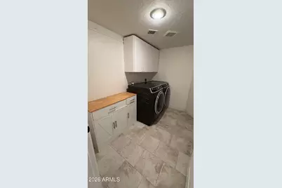 19632 N 73rd Avenue, Glendale, AZ 85308 - Photo 27