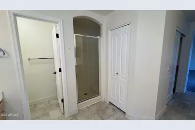 19632 N 73rd Avenue, Glendale, AZ 85308 - Photo 47