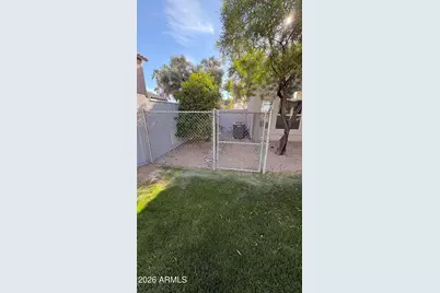 19632 N 73rd Avenue, Glendale, AZ 85308 - Photo 65