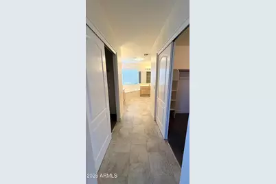 19632 N 73rd Avenue, Glendale, AZ 85308 - Photo 41