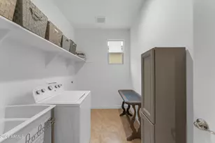 14844 S 179th Ave, Goodyear, AZ 85338 - Photo 43