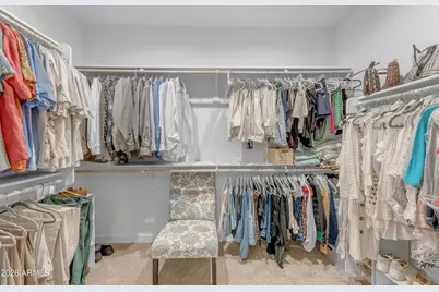 14844 S 179th Avenue, Goodyear, AZ 85338 - Photo 47