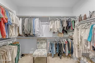 14844 S 179th Ave, Goodyear, AZ 85338 - Photo 47