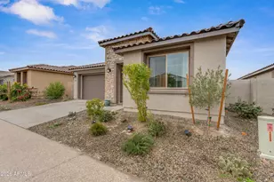14844 S 179th Ave, Goodyear, AZ 85338 - Photo 45