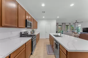 14844 S 179th Ave, Goodyear, AZ 85338 - Photo 21