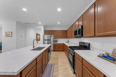 14844 S 179th Avenue, Goodyear, AZ 85338 - Photo 19