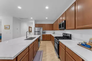 14844 S 179th Ave, Goodyear, AZ 85338 - Photo 19