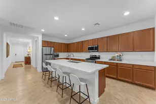 14844 S 179th Ave, Goodyear, AZ 85338 - Photo 17