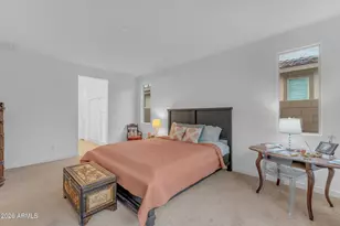 14844 S 179th Ave, Goodyear, AZ 85338 - Photo 31